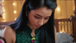 Pandya Store - 23rd March 2024